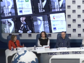 Зеркало кинофестиваля «Неизвестная Россия»: новые темы, имена и открытость для зрителя