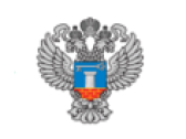 Рост спроса на жилье