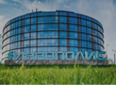 «РИФ.Иннополис-2016» и «OS DAY-2016»
