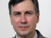 Регулирование агросектора США: что полезно для России
