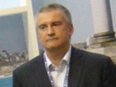 Курортный сбор в Крыму