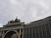 Модернистский роман «Мальчик»