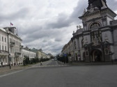 Механизмы цифровизации в Татарстане: кадры, кейсы и планы