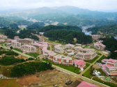 Яндокская туристско-бальнеологическая зона для народа