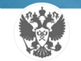 Автоматическое предоставление справки 2-НДФЛ в банки