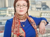 Надежность – важнейший атрибут современного PR