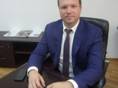 Возможности для предпринимателей в Калининградской области