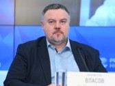 Инвестиции в человека – это развитие страны