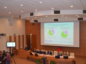 Для развития переработки сельхозпродукции нужны программы субсидирования