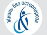 Синергия просвещения и профилактики помогают учиться