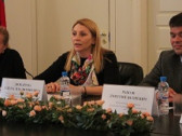 Инициатива Ленинградской областной ТПП по качеству госсуслуг.
