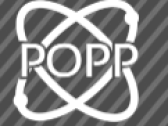 Конгресс Российского общества рентгенологов и радиологов состоится в Москве