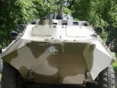 Экспорт оружия растет