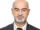 Часть2. Сильные и слабые стороны Вооруженных сил Украины.