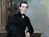 170 лет поиска места упокоения художника Петра Захарова-Чеченца