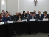 Парижское соглашение по климату: польза или вред для России?
