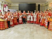 Создать стратегию сохранения традиций
