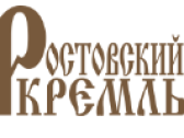 Фестиваль «Ростовская финифть и народные промыслы» в Ростове Великом