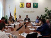 Инициатором перемен в законе о выборах обязан выступить аппарат ЦИК