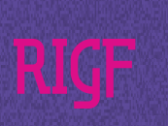 Программа форума RIGF-2024: проекты, инициативы и перспективы