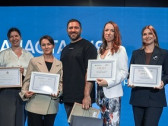 Программы наставничества-205 Центра «Мой бизнес» Московской области