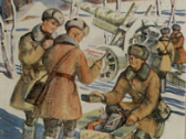 «Мурзилка» – легенда советского детства