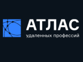 Удаленка через проект «Атлас удаленных профессий»
