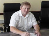 «Афанасий Никитин» и новые смыслы транспортно-логистического коридора «Север-Юг»