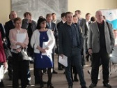Отраслевые СМИ как драйвер экономики