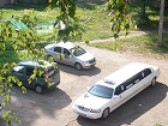 Штрафы за нарушение ПДД можно будет обжаловать виртуально