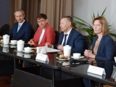Медийное зеркало Ярославской области