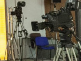 Вызовы современной России: реформа информационной отрасли