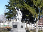 Тема патриотизма и ярославские СМИ