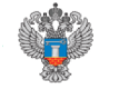 Победители Всероссийского конкурса лучших проектов создания комфортной городской среды
