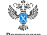 Рубрика «Pro-bono»: земельный участок не отображается на публичной кадастровой карте