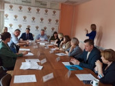 Ярославское УФАС: обновленный состав общественного совета и застарелые проблемы