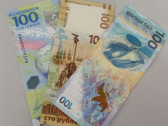 В 2024 году в бюджете Крыма предусмотрено более 11,9 млрд рублей на соцвыплаты