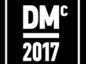 Конференция Digital Marketing Conference