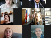 Индустрия пресс-релизов и СМИ: кто кому делает повестку