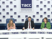 Итоги научного совета РАН: управление старением, долголетие и новые парадигмы