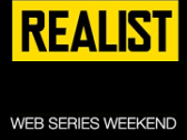 Фестиваль веб-сериалов «Realist» в Ярославле