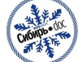 «Сибирь.doc» ждет таланты