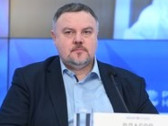 Всероссийский Союз пациентов предлагает обновление системы иммунопрофилактики в России