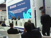 Форум Креативного Бизнеса