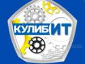 Конкурс «Национальная премия в сфере цифровизации. КулибИТ-2022»