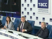 Особенности IX Каспийского медиафорума и международного фестиваля «Каспийские сезоны – 2024»