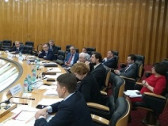 Предложение РОСПиК: разработать стратегию столичного хлебопечения