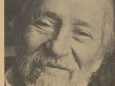 Художник Илья Репин и русский реализм