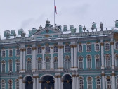 Как меняется туристическая отрасль: питерский опыт и потенциал делового туризма