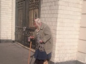 Как цифровые технологии помогают выживать пожилым людей в период пандемии
